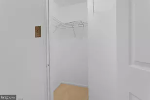 41 Main St, Chesterbrook, PA 19087 - Photo 21