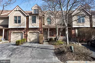 41 Main St, Chesterbrook, PA 19087 - Photo 1