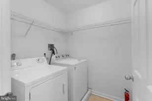 41 Main St, Chesterbrook, PA 19087 - Photo 19