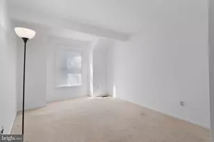 41 Main St, Chesterbrook, PA 19087 - Photo 33