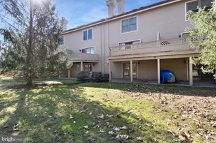 41 Main St, Chesterbrook, PA 19087 - Photo 25