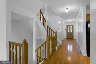 41 Main St, Chesterbrook, PA 19087 - Photo 5