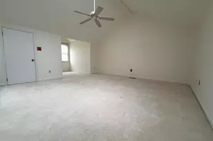 41 Main St, Chesterbrook, PA 19087 - Photo 13