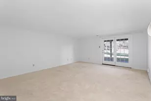 41 Main St, Chesterbrook, PA 19087 - Photo 15