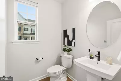 100 Lotus Lane, Malvern, PA 19355 - Photo 19