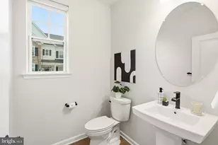 100 Lotus Ln, Malvern, PA 19355 - Photo 19