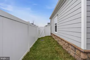 100 Lotus Ln, Malvern, PA 19355 - Photo 41