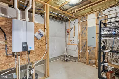 100 Lotus Lane, Malvern, PA 19355 - Photo 39