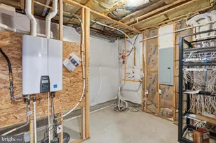 100 Lotus Ln, Malvern, PA 19355 - Photo 39