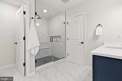 100 Lotus Lane, Malvern, PA 19355 - Photo 23