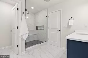 100 Lotus Ln, Malvern, PA 19355 - Photo 23