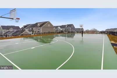 100 Lotus Lane, Malvern, PA 19355 - Photo 47