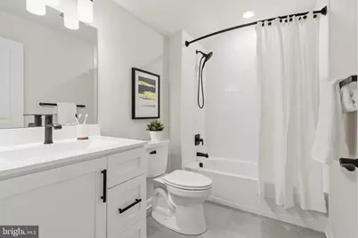 100 Lotus Lane, Malvern, PA 19355 - Photo 33