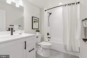 100 Lotus Ln, Malvern, PA 19355 - Photo 33