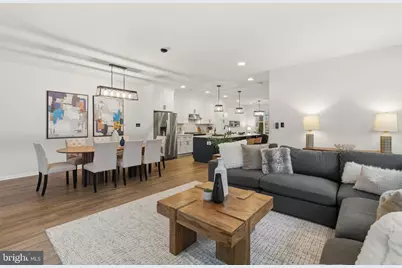 100 Lotus Lane, Malvern, PA 19355 - Photo 17