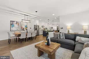 100 Lotus Ln, Malvern, PA 19355 - Photo 17