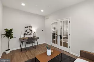 100 Lotus Ln, Malvern, PA 19355 - Photo 7