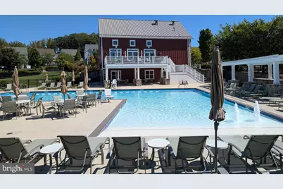 100 Lotus Lane, Malvern, PA 19355 - Photo 45