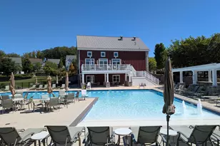 100 Lotus Ln, Malvern, PA 19355 - Photo 45