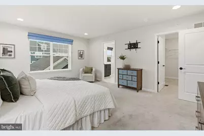 100 Lotus Lane, Malvern, PA 19355 - Photo 21