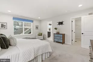 100 Lotus Ln, Malvern, PA 19355 - Photo 21