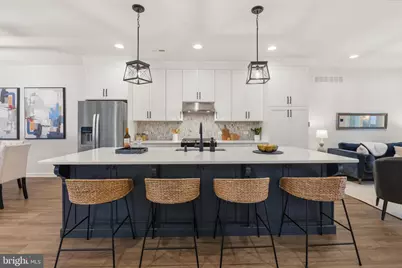 100 Lotus Lane, Malvern, PA 19355 - Photo 13