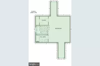 100 Lotus Lane, Malvern, PA 19355 - Photo 53