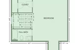 100 Lotus Ln, Malvern, PA 19355 - Photo 53