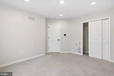 100 Lotus Lane, Malvern, PA 19355 - Photo 25