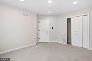 100 Lotus Ln, Malvern, PA 19355 - Photo 25