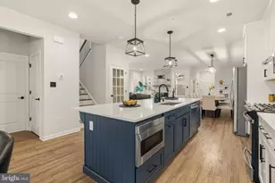 100 Lotus Ln, Malvern, PA 19355 - Photo 9