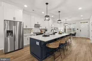 100 Lotus Ln, Malvern, PA 19355 - Photo 11