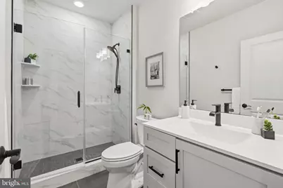 100 Lotus Lane, Malvern, PA 19355 - Photo 37