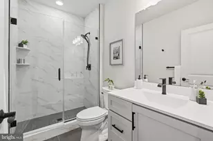 100 Lotus Ln, Malvern, PA 19355 - Photo 37