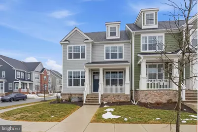 100 Lotus Lane, Malvern, PA 19355 - Photo 3