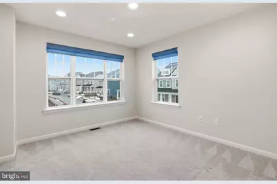 100 Lotus Lane, Malvern, PA 19355 - Photo 27