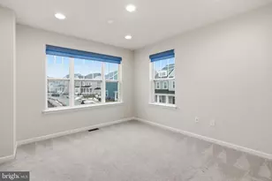 100 Lotus Ln, Malvern, PA 19355 - Photo 27