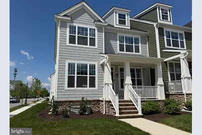 100 Lotus Lane, Malvern, PA 19355 - Photo 1