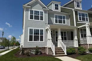 100 Lotus Ln, Malvern, PA 19355 - Photo 1