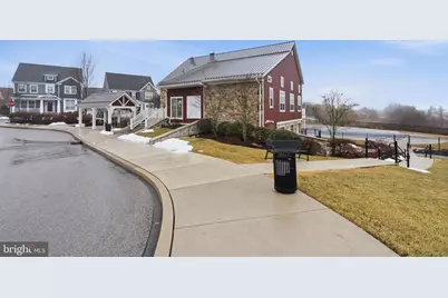 100 Lotus Lane, Malvern, PA 19355 - Photo 43