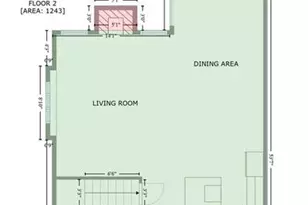 100 Lotus Ln, Malvern, PA 19355 - Photo 51