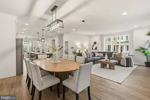 100 Lotus Ln, Malvern, PA 19355 - Photo 15