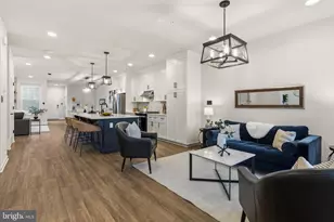 100 Lotus Ln, Malvern, PA 19355 - Photo 5