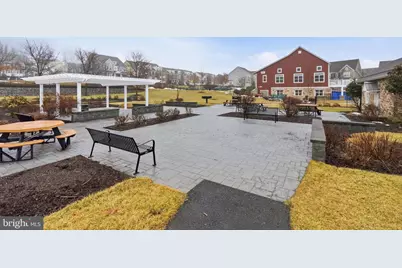 100 Lotus Lane, Malvern, PA 19355 - Photo 49