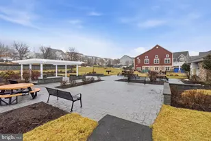 100 Lotus Ln, Malvern, PA 19355 - Photo 49