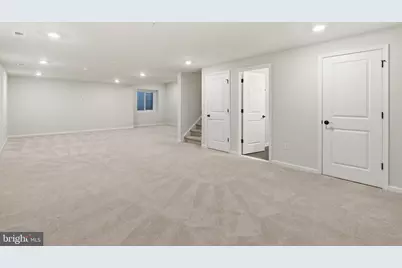 100 Lotus Lane, Malvern, PA 19355 - Photo 35