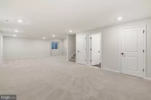 100 Lotus Ln, Malvern, PA 19355 - Photo 35