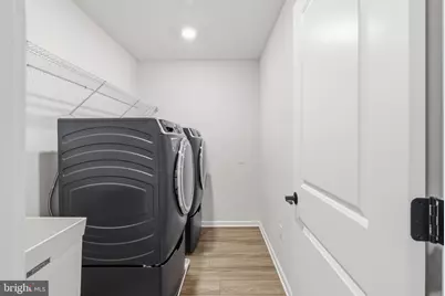 100 Lotus Lane, Malvern, PA 19355 - Photo 29