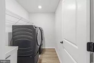 100 Lotus Ln, Malvern, PA 19355 - Photo 29