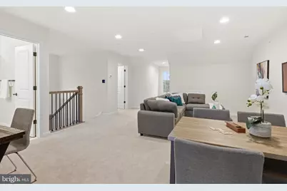 100 Lotus Lane, Malvern, PA 19355 - Photo 31